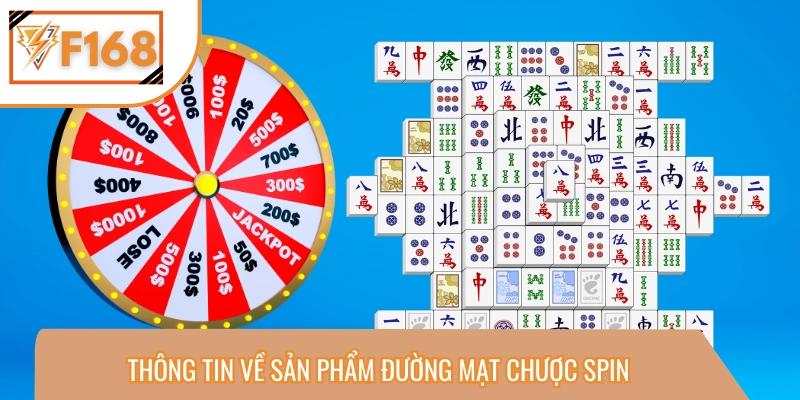 Tổng quan về nổ hũ đường mạt chược đình đám 